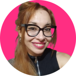 Hi! Soy anto fuchineco