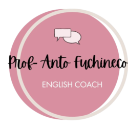 prof. anto fuchineco