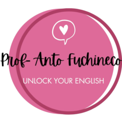 prof. anto fuchineco