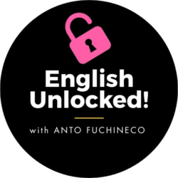 prof. anto fuchineco